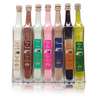 /album/fotogaleria-vinos-y-licores/licores-pazo-jpg/